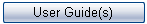 User Guide(s)
